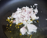பேக்டு சமோசா ரெசிபி ஸ்டேப் 2 புகைப்படம்