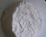 Foto del paso 2 de la receta: Budín de pan
