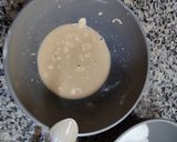 Foto del paso 2 de la receta: Donas