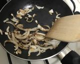Foto del paso 3 de la receta: Pescado relleno
