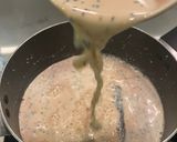 รูปขั้นตอนการทำที่ 5 ของ ชาเครื่องเทศอินเดีย Masala Chai