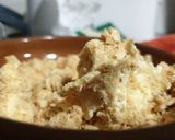 Foto del paso 1 de la receta ¿¿Tarta de queso y fresa??... nooo