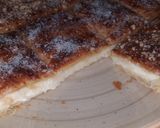Foto del paso 14 de la receta: Hojaldre relleno con crema pastelera