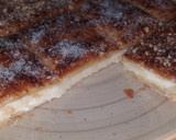 Foto del paso 14 de la receta: Hojaldre relleno con crema pastelera
