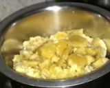 நெல்லிக்காய் ஜாம் ரெசிபி ஸ்டேப் 2 புகைப்படம்
