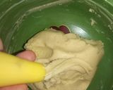 Foto langkah ke 6 dari resep Kue Kecipir.