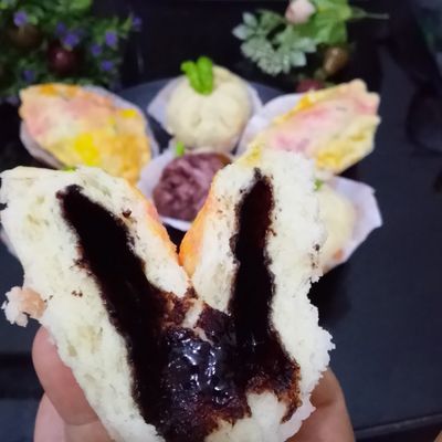 Langkah 7