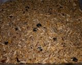 Foto del paso 4 de la receta: Barritas de cereal