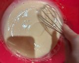 Foto langkah ke 1 dari resep Terang bulan rumahan.
