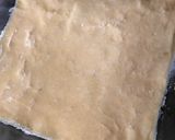 Foto del paso 5 de la receta: Crumble de manzana fácil