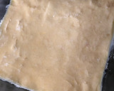 Foto del paso 5 de la receta: Crumble de manzana fácil