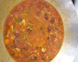 ઊંધિયું(Undhiyu Recipe in Gujarati) રેસીપી સ્ટેપ5ફોટો