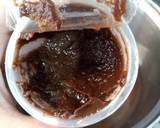 Es asam jawa langkah memasak 3 foto