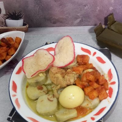 Langkah 4