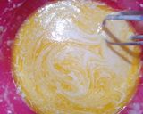 Foto langkah ke 4 dari resep Pancake Teflon.