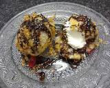 Fried Ice-Cream ! recipe step 6 photo