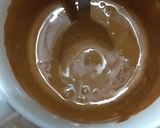 A picture of step 2 of Coffee ☕.