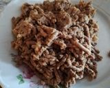 Sült kenőmájas recept fázis 1 fotója