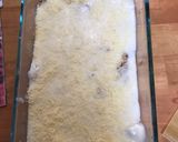 Foto del paso 8 de la receta: Lasaña de Jurel y champiñones