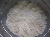 تارت میوه با کرم پاتیسیر