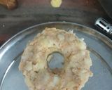 A picture of step 4 of Bread aalu donuts.