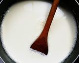 Foto del paso 2 de la receta: Postre de avena