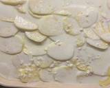 Dauphinois Potatoes recipe step 6 photo