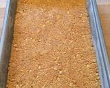 A picture of step 4 of Tasty Tray Bake.