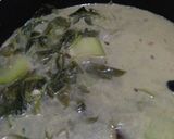 Foto langkah ke 2 dari resep 114. Sayur bobor.
