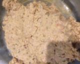 Foto del paso 4 de la receta: Hamburguesas de Atún