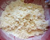 Foto del paso 3 de la receta: Galletitas de menteca