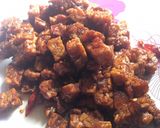 Foto langkah ke 6 dari resep Oreg tempe basah sederhana.