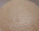 Foto del paso 3 de la receta Bizcochos de chocolate individuales