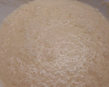 Foto del paso 3 de la receta: Bizcochos de chocolate individuales