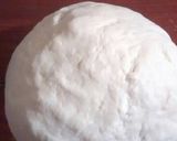 Foto del paso 6 de la receta: Pancitos chips salados