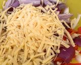 Foto del paso 2 de la receta: Colita de cuadril al horno rellena