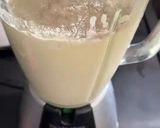 Une image de l'étape 1 de Crêpes milles trous.