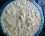 Foto del paso 3 de la receta: Budín de pan