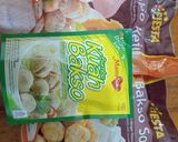 Foto langkah ke 1 dari resep [240] Bakso Kuah Instan.