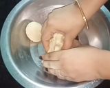 A picture of step 11 of Samosa.
