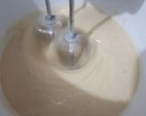 Foto del paso 3 de la receta: Budín de banana