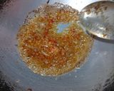Foto langkah ke 5 dari resep Sambal Goreng Ati Sapi.