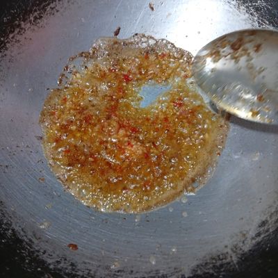 Langkah 5