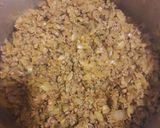Foto del paso 3 de la receta: Empanadas de carne