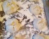 Foto del paso 5 de la receta: Soda bread vegano