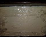 Foto del paso 6 de la receta: Leche frita