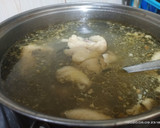 Foto langkah ke 2 dari resep Mie Ayam Bangka.