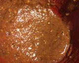 Foto del paso 1 de la receta: Salsa McDonalds edición BTS (la saque de tiktok)