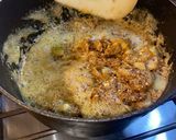 Foto del paso 6 de la receta: Butter Curry