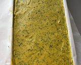 Leveskocka házilag 🥕🧅🥦🧄🌶️🫑 recept fázis 5 fotója